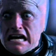 Illustration for article titled The Most Insane Moments from emRobocop: The TV Series/em